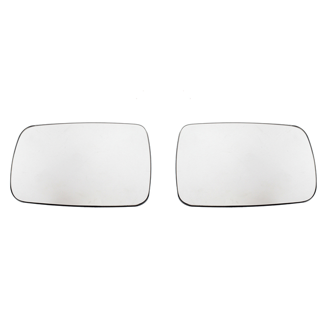 Зеркало для BMW E60/E61/E63/E64 2003-2008 гг.