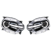Фара для Ford BRONCO SPORT 2021-2023/LED