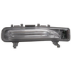 Дневные ходовые огни для Ford Edge 2011 2012 2013 2014 BT4Z-13200-A BT4Z-13201-A