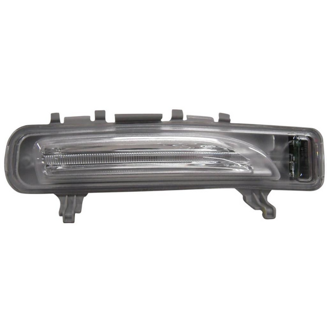 Дневные ходовые огни для Ford Edge 2011 2012 2013 2014 BT4Z-13200-A BT4Z-13201-A