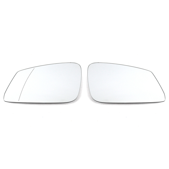Зеркало для BMW F20 F22 F30 F32 F80 2011-2018