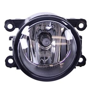 Противотуманная фара для Nissan/Ford/Suzuki/Mazda/Renault нормальная/без лампы 4F9Z15200AA