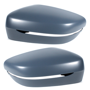 Зеркальная крышка для BMW G20/G21/G28 2019 2020 2021 2022 2023 ПРИМЕР 51168492897 51168492898