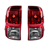 Задний фонарь для Toyota Hilux REVO SR5 Z-Edition 2015 2016 2017 2018 2019 2020 TS191665 TS191664