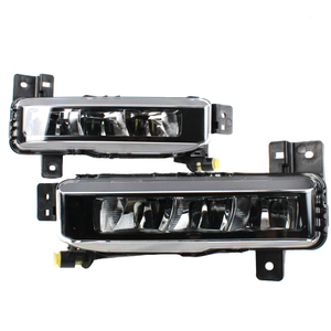 DRL Daytime Hun Light для BMW F44/G20/G21 2019 2020 2021 2022 63177433787 63177433788