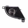 Лампа противотуманной фары для BMW E60 LCI 2008 2009 2010 63177177711 63177177712