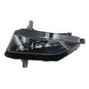 Fog Light для VW Jetta 2019/Golf 7.5 5GG941661A 5GG941662A
