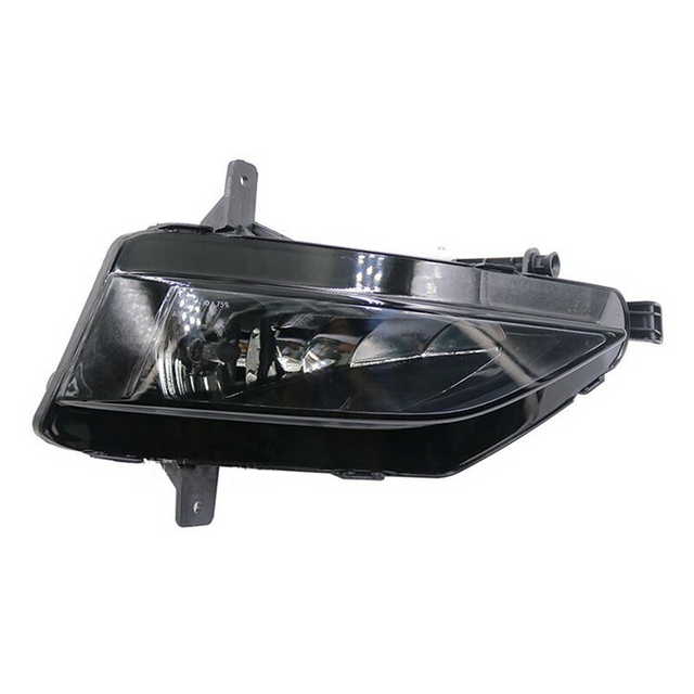 Fog Light для VW Jetta 2019/Golf 7.5 5GG941661A 5GG941662A