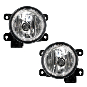 Противотуманная фара для Honda Civic 2016 2017 2018 2019 2020 2021 33950TBAA01/33901TY0305 33900TBAA01/33951TY0305