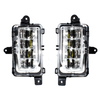 Противотуманная фара для GMC YUKON/YUKON XL 2021 2022 2023 84739476/86819944 84739475/86819943