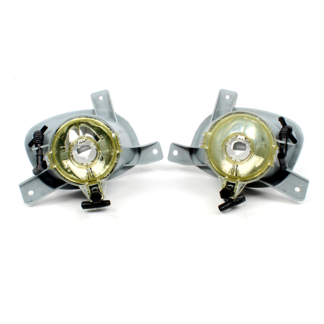 Противотуманная фара для Volvo V70 MKIII/S80 2007 2008 2009 2010 31213101 31213102