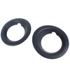 Крышка противотуманной фары для Land Rover Sport 2006-2009 гг.