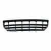 Решетка для VW Crafter 2006 2007 2008 2009 2010 2011 Решетка