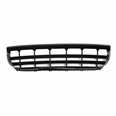 Решетка для VW Crafter 2006 2007 2008 2009 2010 2011 Решетка