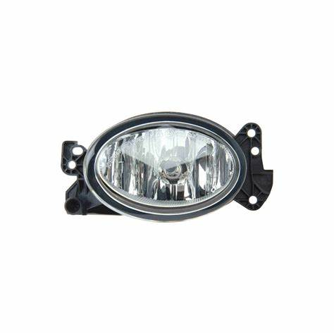 Противотуманная фара для Benz W164 ML320 ML350 ML500 2006 2007 2008 2009 1698101656 1698201556