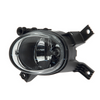 Противотуманная фара для Audi A4 S4 B7 2005 2006 2007 2008 противотуманная фара 8E0941699C; 8E0941699E 8E091700C; 8E0941700E
