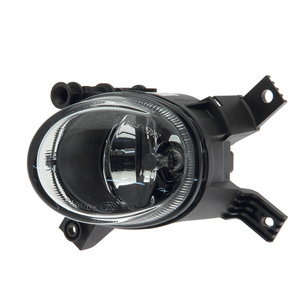 Противотуманная фара для Audi A4 S4 B7 2005 2006 2007 2008 противотуманная фара 8E0941699C; 8E0941699E 8E091700C; 8E0941700E