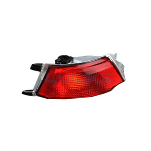 Задний фонарь заднего бампера для Land Rover Range Rover Sport 2014 LR043983 LR043985