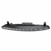 Дневные ходовые огни DRL для Audi Q7 2010 2011 2012 2013 2014 2015 4L0953041E 4L0953042E