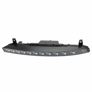 Дневные ходовые огни DRL для Audi Q7 2010 2011 2012 2013 2014 2015 4L0953041E 4L0953042E