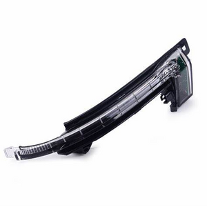 Поворотный фонарь для Audi A4B8 2008-2012