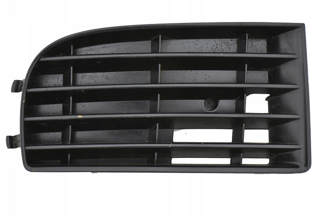 Крышка туманного фонаря для VW Jetta 2006 2007 2009 2009 2010 2010/Европейская версия 1K0853665 1K0853666