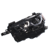 Фара для Mazda CX-50 2023-2024, американская версия/с AFS