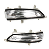 Лампа поворота для Lexus GX460 2010-2019 LX570 2013-2019