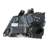 LAMP LAMP LAMP для VW Volkswagen Amarok 2011 2012 2013 2014 2015 2016 2H1941017 2H1941018