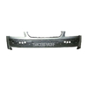 Нижняя передняя бампер для VW Volkswagen Caddy 2003 2004 2005 2006 2007 2009 2009 2010 1T0807221