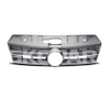 Передняя решетка для VW Volkswagen Amarok 2000 2001 2002 2003 2004 2005 2006 2007 2009 2009 2011 2011 2012 2013 2014 2015 2016 2HH853653