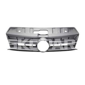 Передняя решетка для VW Volkswagen Amarok 2000 2001 2002 2003 2004 2005 2006 2007 2009 2009 2011 2011 2012 2013 2014 2015 2016 2HH853653