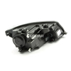 Лампа для головы для VW Volkswagen Caddy 3 2K 2010 2011 2011 2013 2K5941005A 2K5941006A