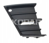 Туманная лампа для Skoda Fabia 2015 2016 2017 2018 2019 2020/без отверстия/короткий 6V0853665 6V0853666