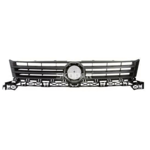 Передняя решетка для VW Volkswagen Caddy 2011 2012 2013 2014 2K5853651