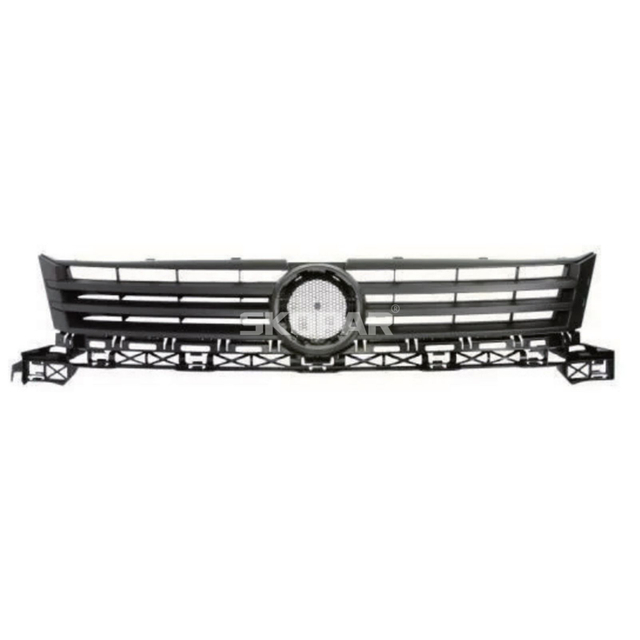 Передняя решетка для VW Volkswagen Caddy 2011 2012 2013 2014 2K5853651