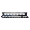 Передняя решетка для VW Volkswagen Amarok 2017 2018 2019 2020 2021 2022 2023 2024 2H6853677