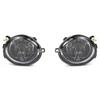 Противотуманные фары для BMW 3 серии E46 M3 2000 2001 2002 2003 2004 2005 2006 63177894017 63177894018