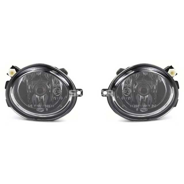 Противотуманные фары для BMW 3 серии E46 M3 2000 2001 2002 2003 2004 2005 2006 63177894017 63177894018