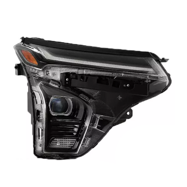 Фара для Chevrolet Trax 2024/LED