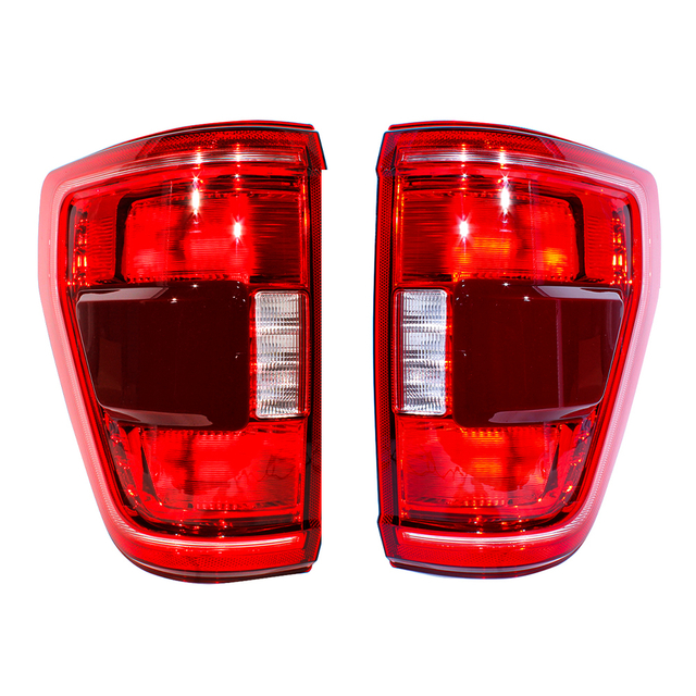 Задний фонарь для Ford F150 2021-2023 гг.