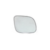 Зеркальное стекло для Skoda Fabia Mk1 1999 2000 2001 2002 2003 2004 6y1857521c 6y1857522a