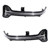Поверните лампу для BMW G20/G21/G28 2019 2020 2021 2022 2023 63137498159 63137498160
