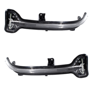 Поверните лампу для BMW G20/G21/G28 2019 2020 2021 2022 2023 63137498159 63137498160