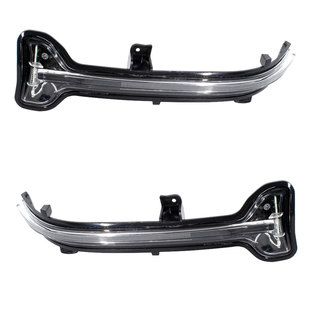 Поверните лампу для BMW G20/G21/G28 2019 2020 2021 2022 2023 63137498159 63137498160