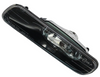 Противотуманные фары для BMW E46 2001 2002 2003 2004 2005 63178361951 63178361952