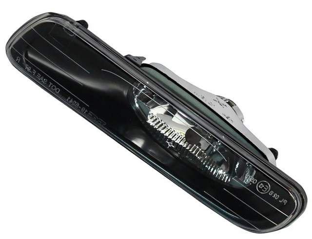 Противотуманные фары для BMW E46 2001 2002 2003 2004 2005 63178361951 63178361952