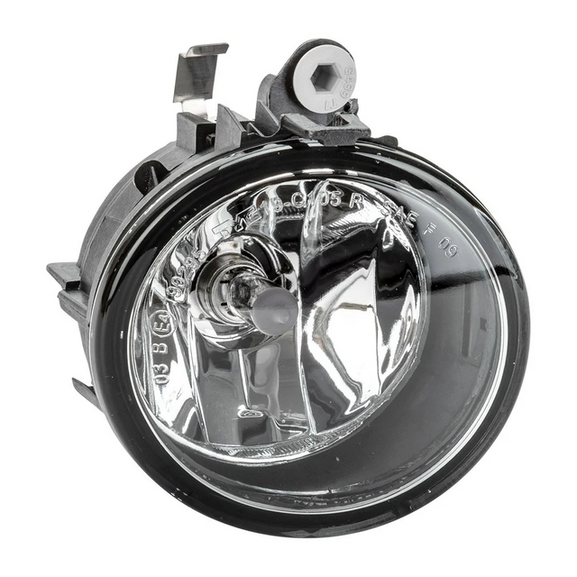 Противотуманные фары для BMW X3 F25 2010 2011 2012 2013 63177238787 63177238788