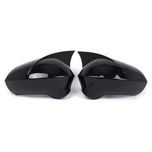 Чехол на зеркало для Seat Ibiza 2008-2013 гг.