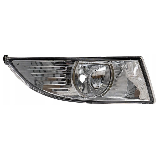 Противотуманные фары для VW polo 2018 2019 2020 2021 2022 2023/Seat Leon 2020 2021 2022 2023/Tarraco 2019 2020 2021 2022 2023 5JF941701 5JF941702